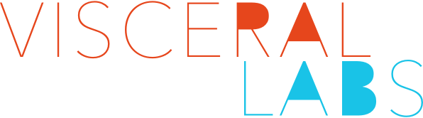 Visceral Labs